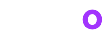 Stage