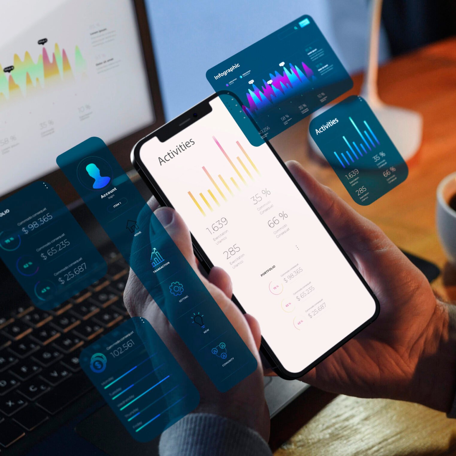 representation-user-experience-interface-design (2)